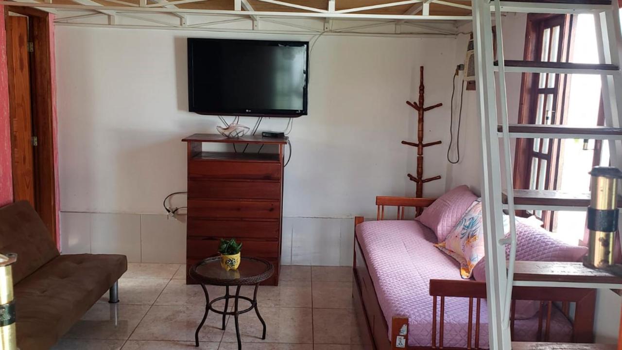 Casa Da Dinda A 650M Da Praia De Itauna Saquarema Exterior photo