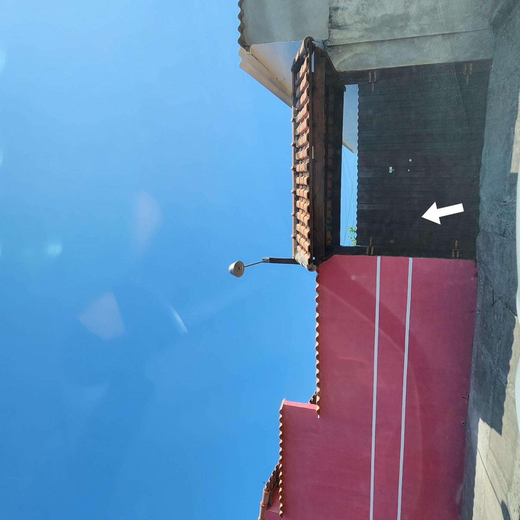 Casa Da Dinda A 650M Da Praia De Itauna Saquarema Exterior photo
